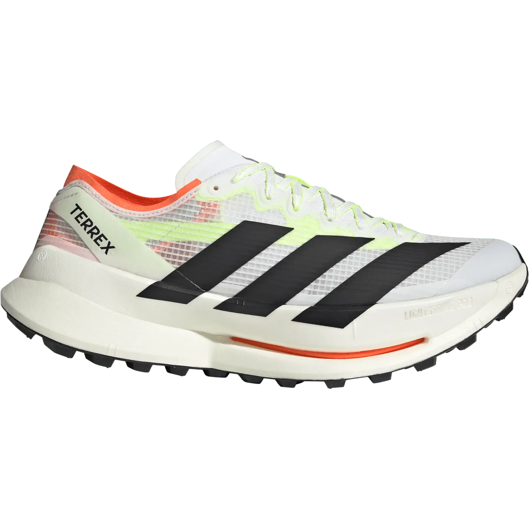 Terrex Agravic Speed Ultra 2 Men