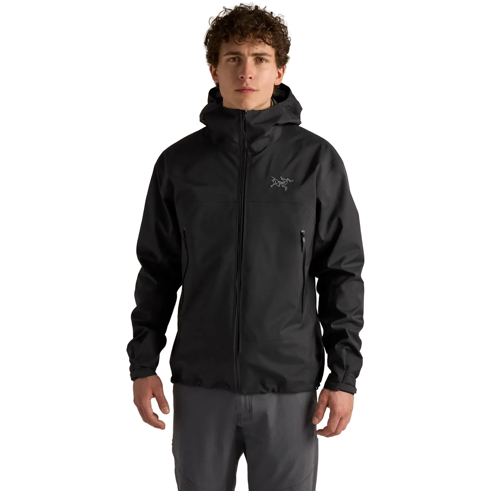 Beta Jacket Herr