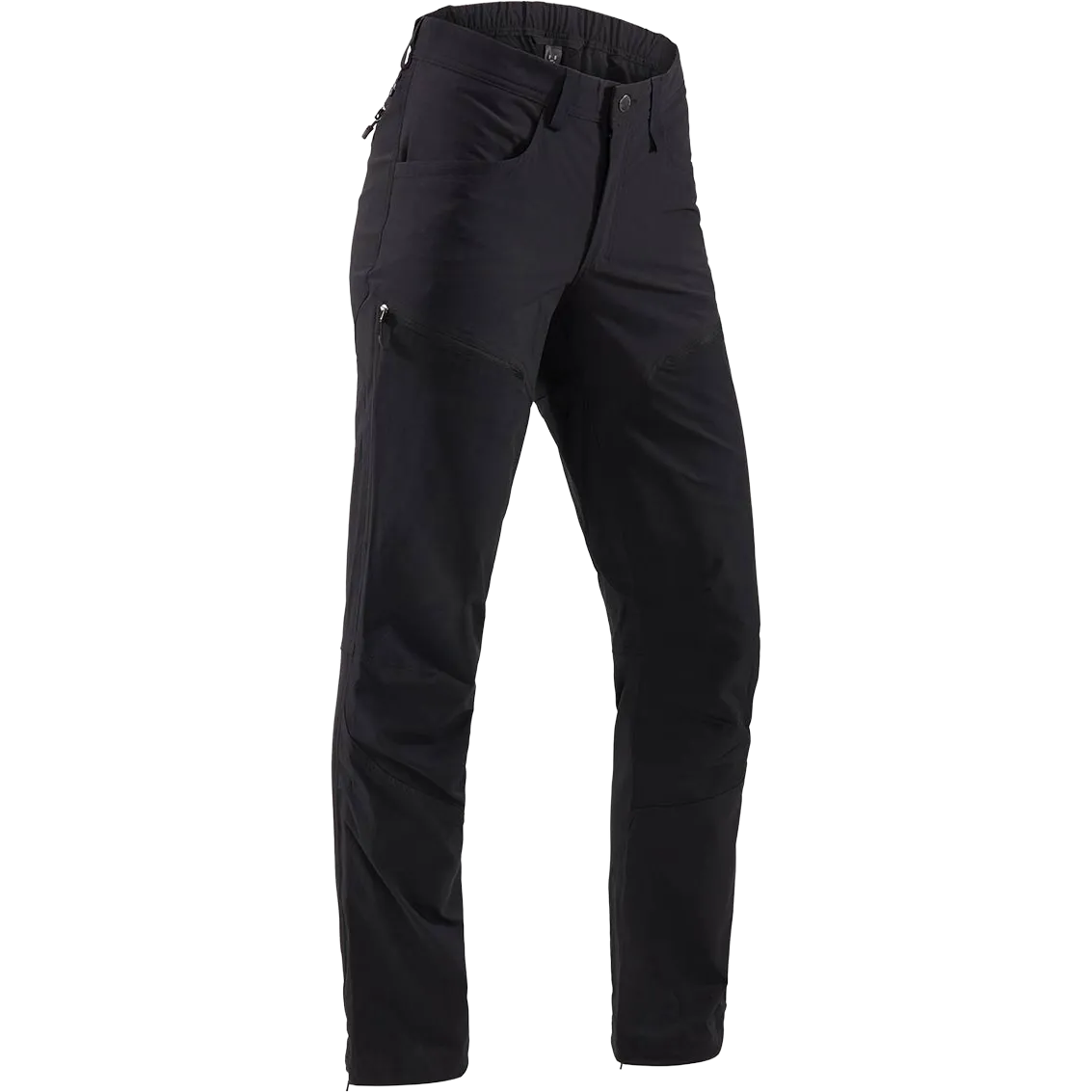 Mid Flex Pant Women Long damebukser