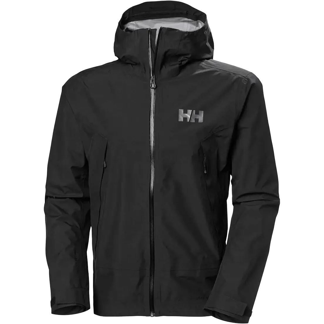 Verglas Infinity Shell Jkt 2.0 Men regnjakke