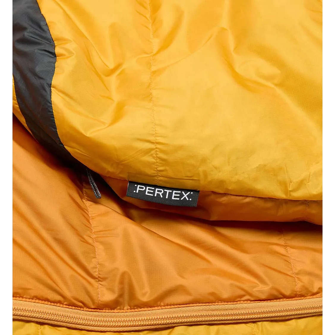 Nordic Expedition Down -2, 200 cm sovsäck
