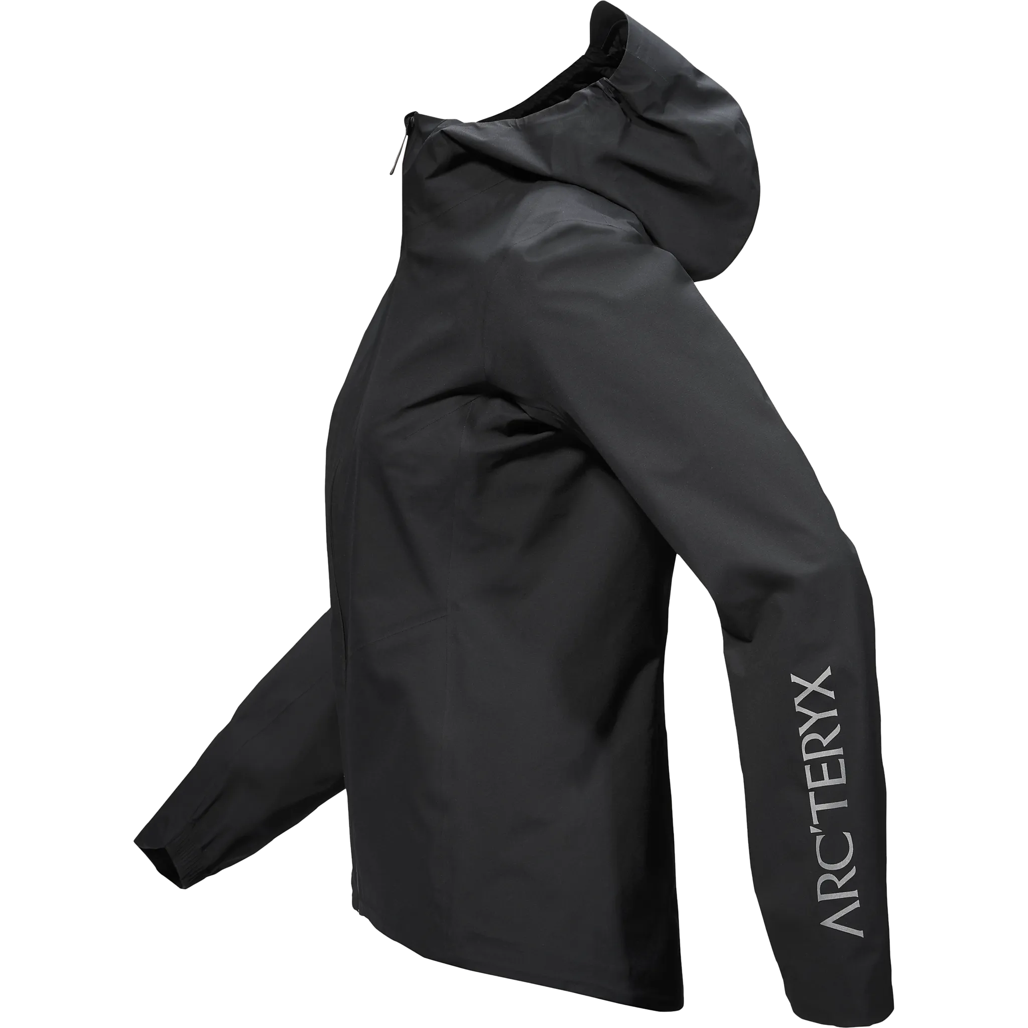 Norvan Jacket Women
