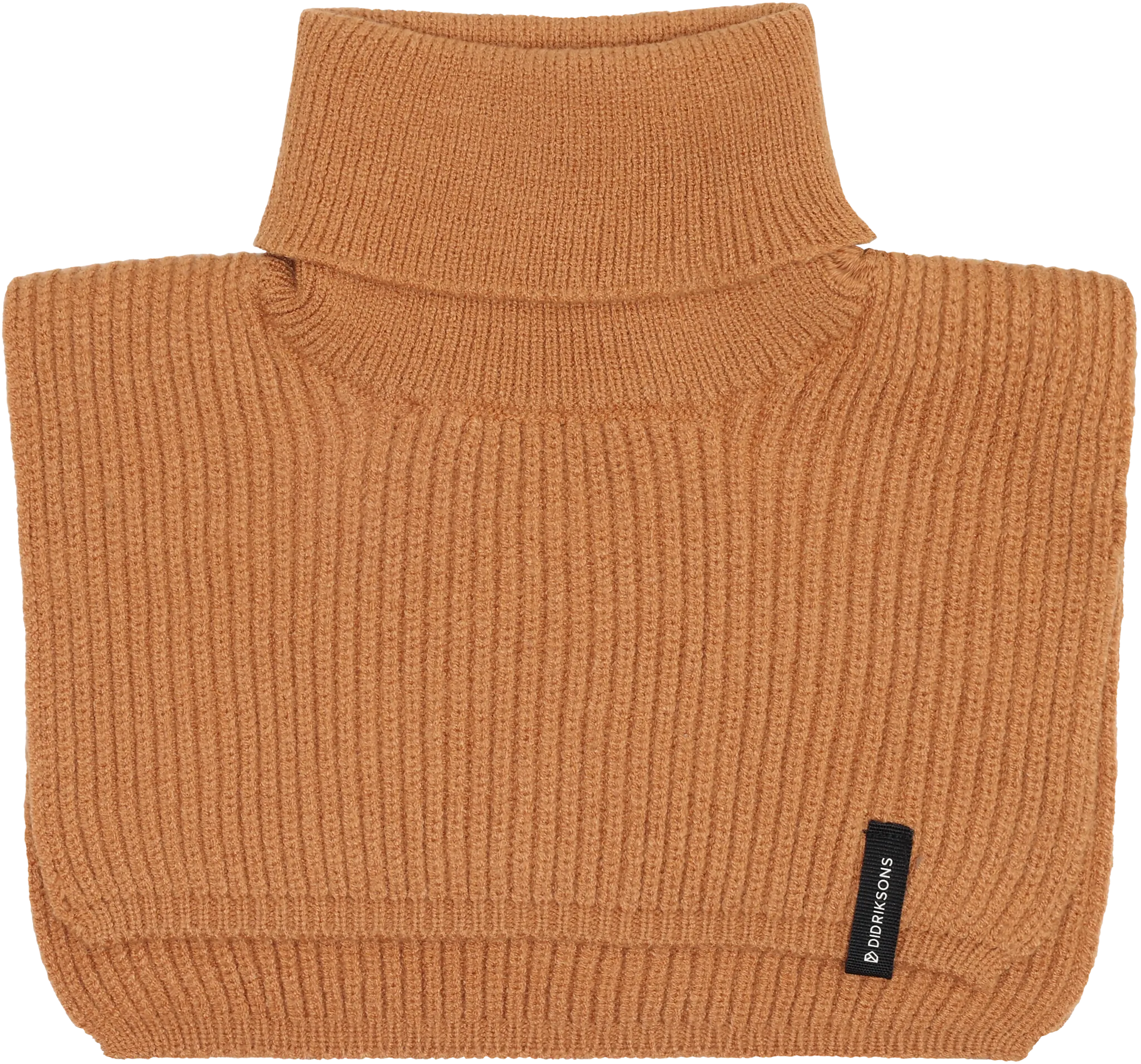 Delfinen Scarf 2 halsedisse