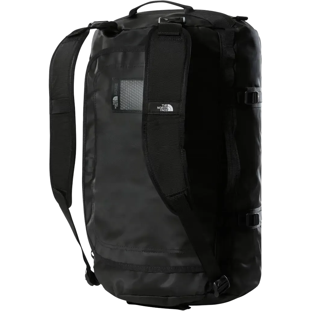 Base Camp Duffel S 50 liter