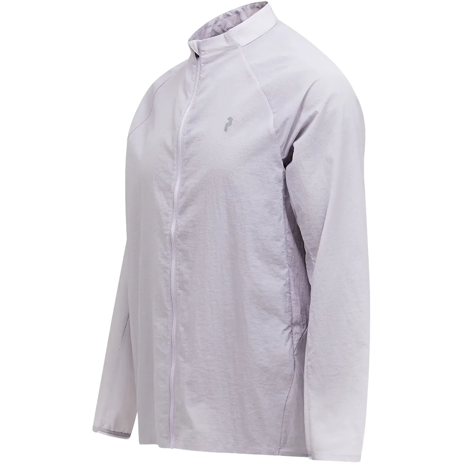 Discover Wind Jacket Men