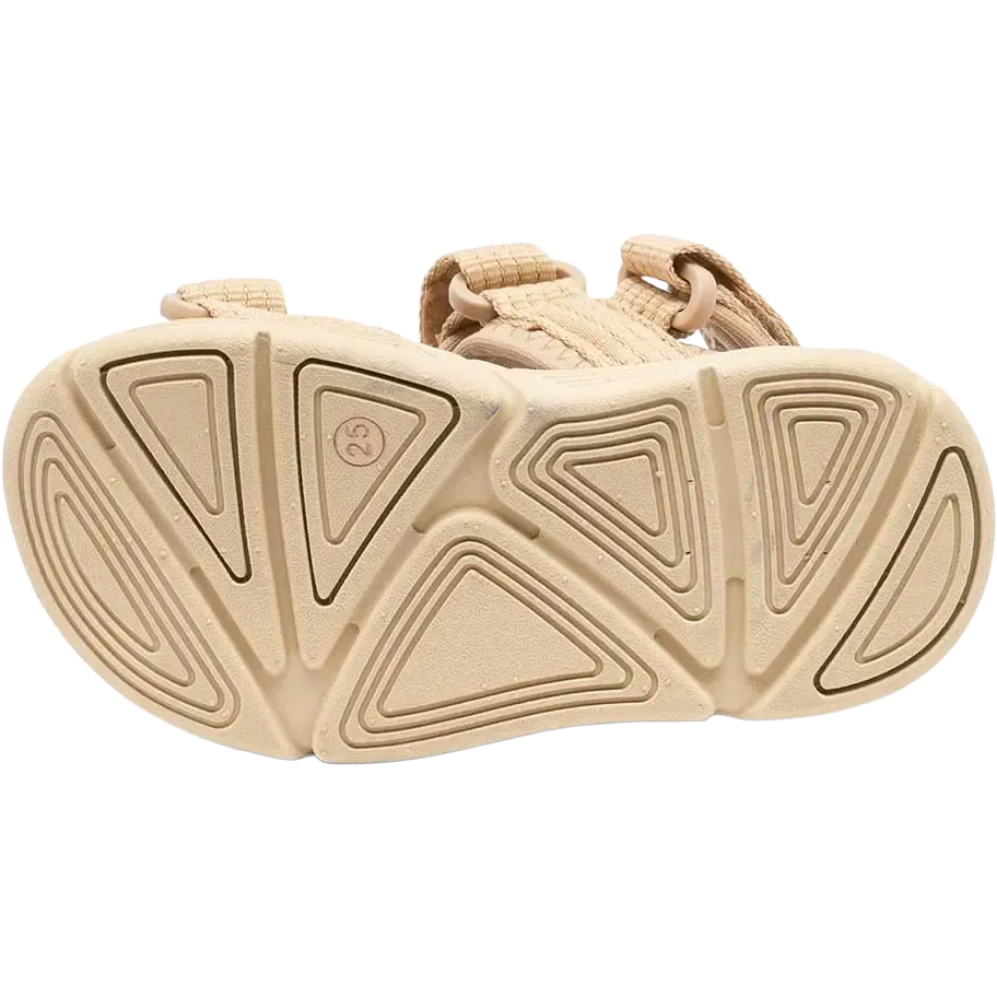 Louis Sandal Kids