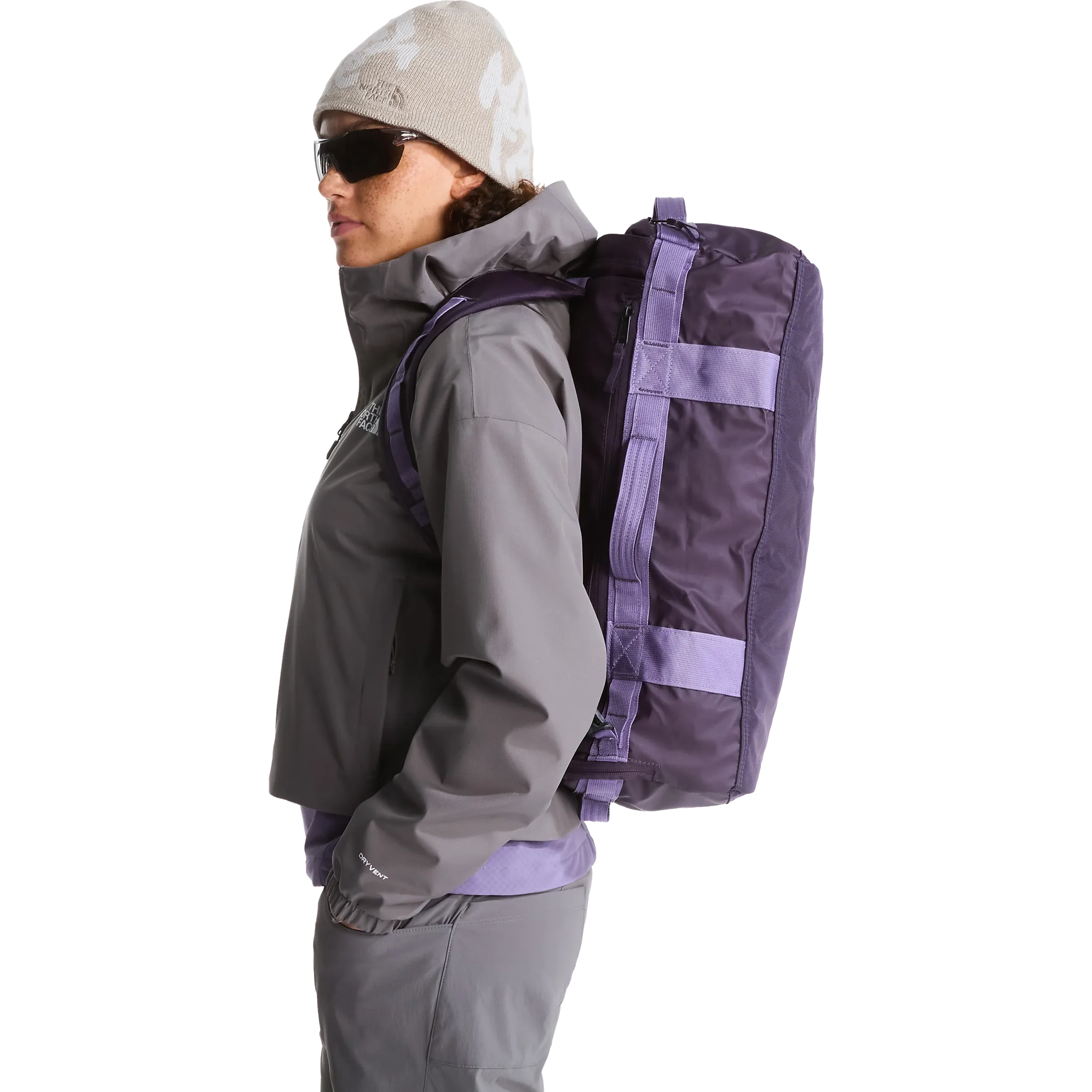Base Camp Voyager Duffel 32