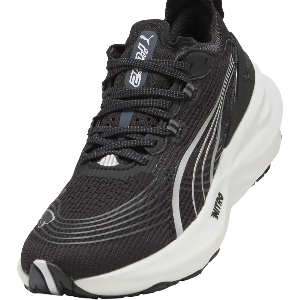 Puma Black/Puma White-01