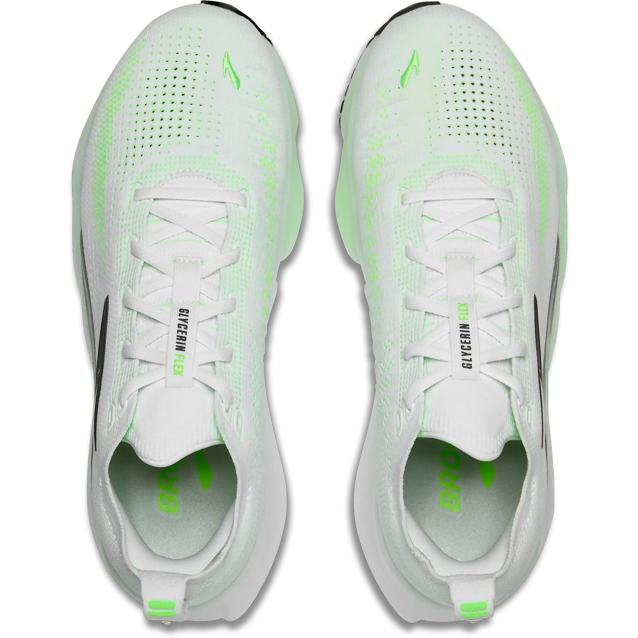 Glycerin Flex Men
