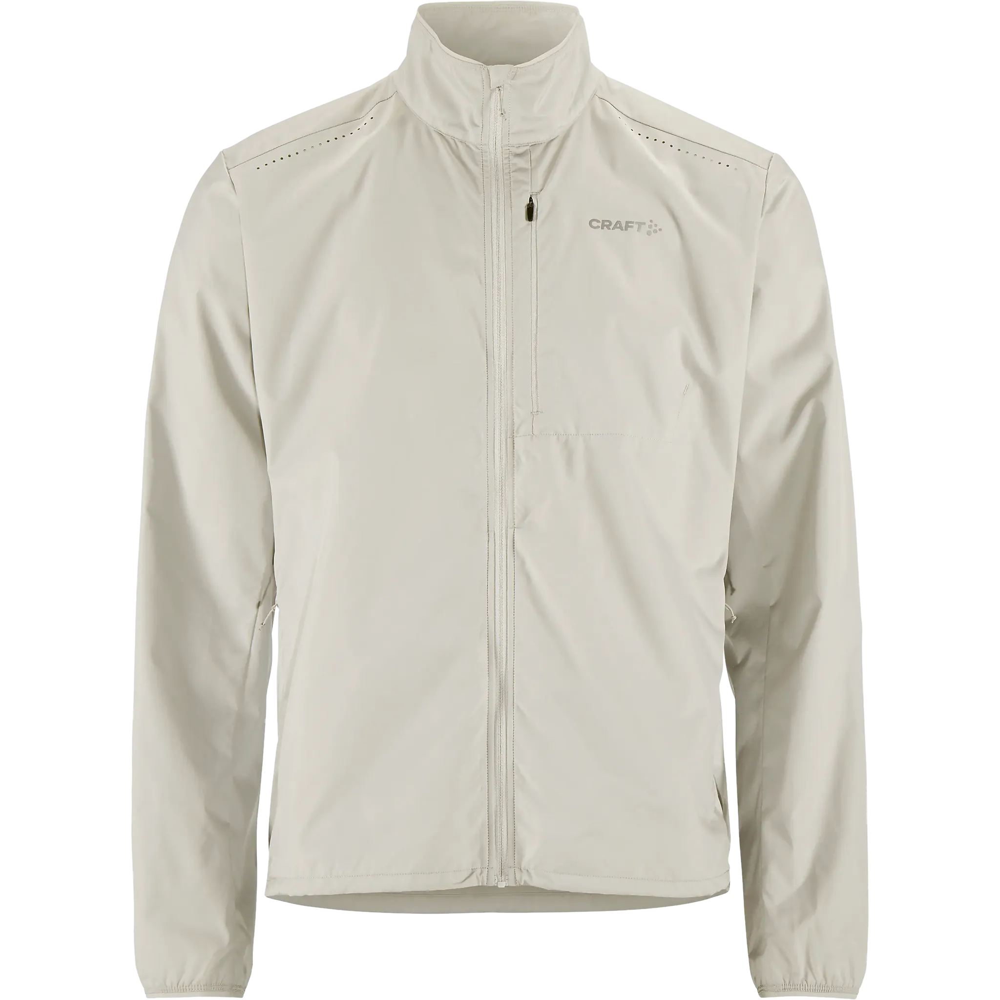 Essence Wind Jacket 2 Men
