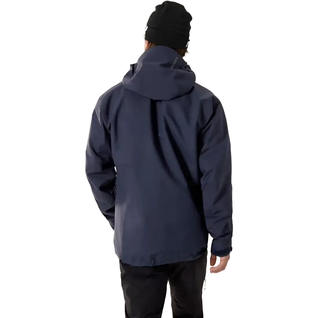 Beta AR Jacket Men