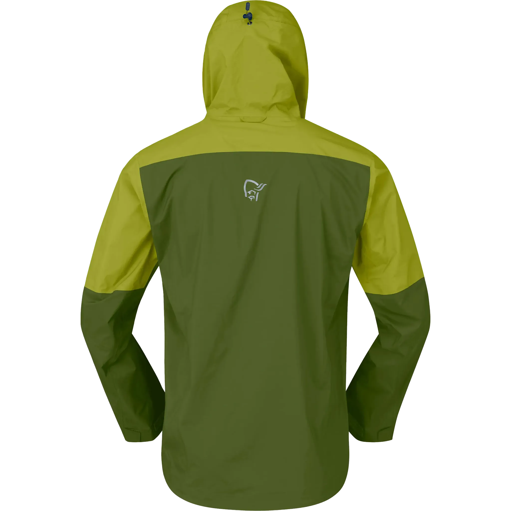 Falketind Dri1 Jacket Men