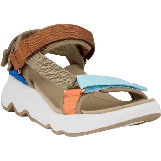Venice Sandal Women