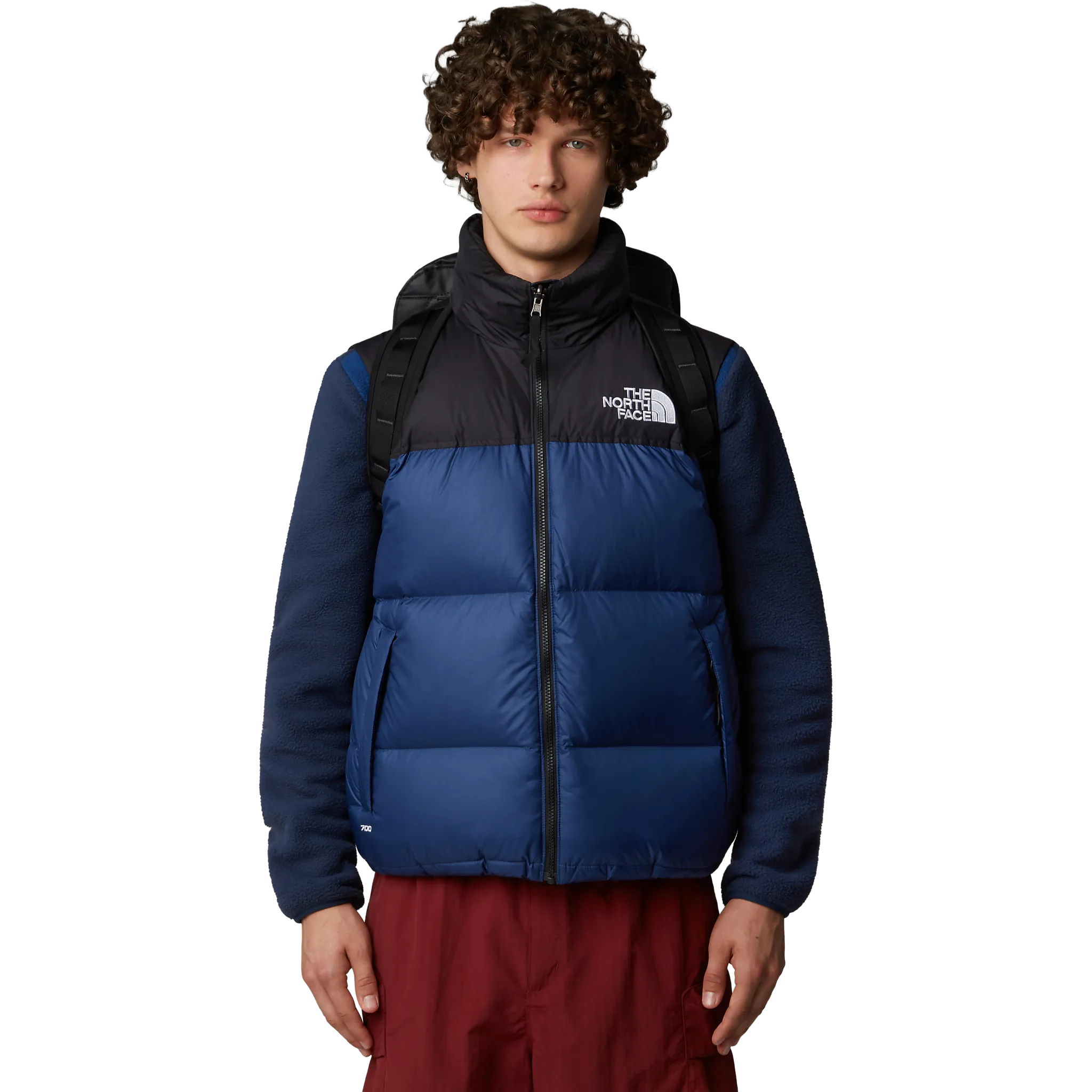 Basecamp Voyager Duffel 42