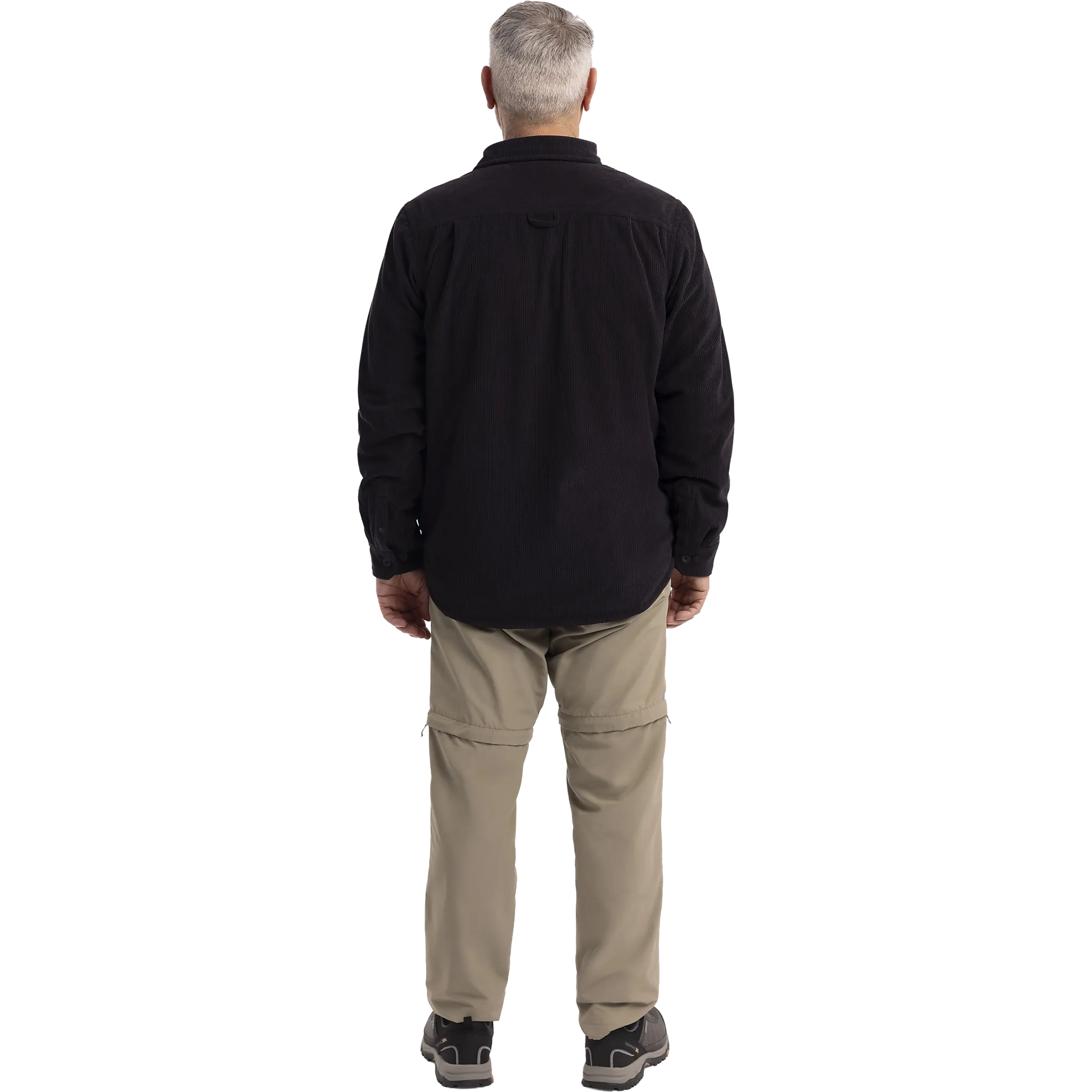 Dattin Shirt Men herreskjorte