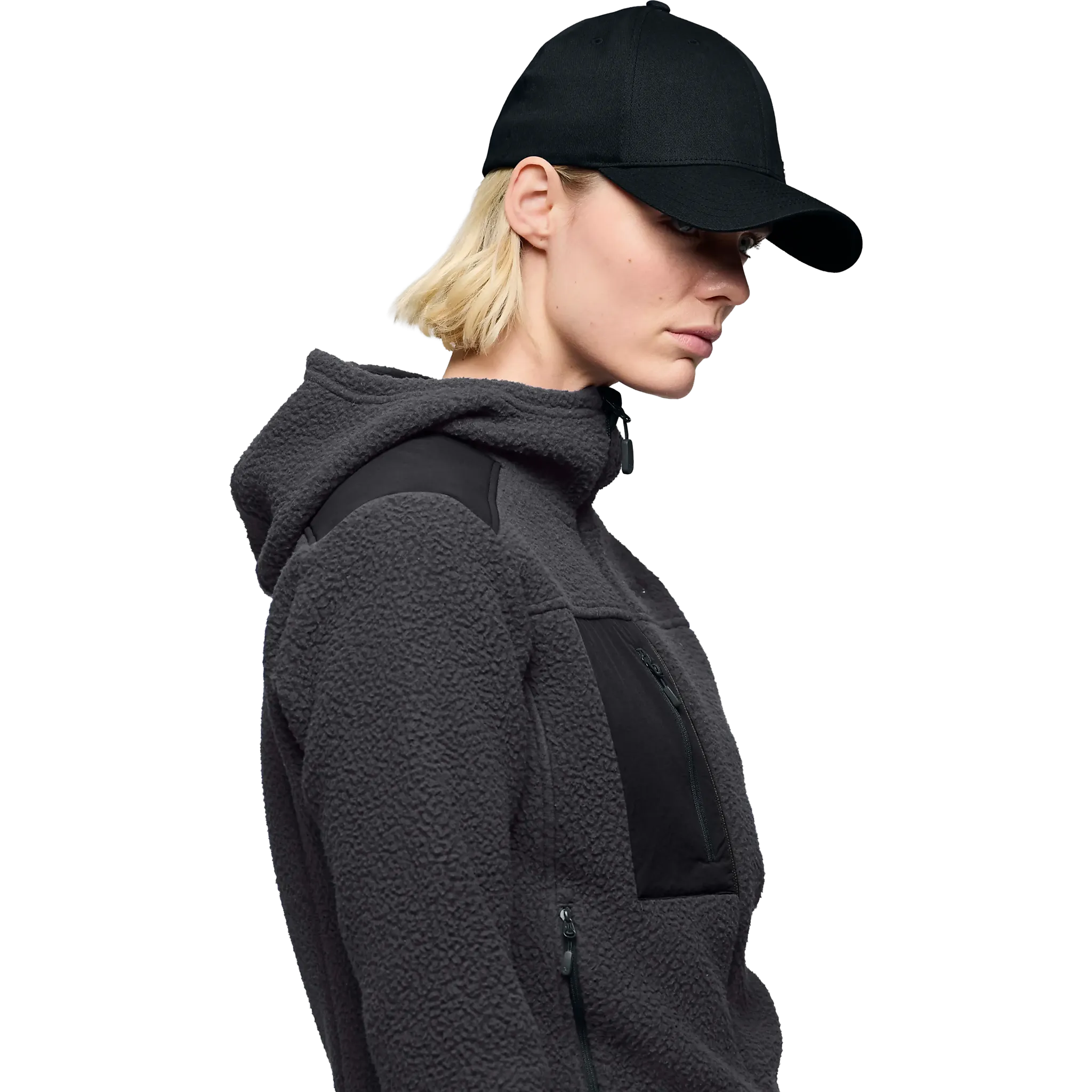 /29 Flexfit Cap kasket