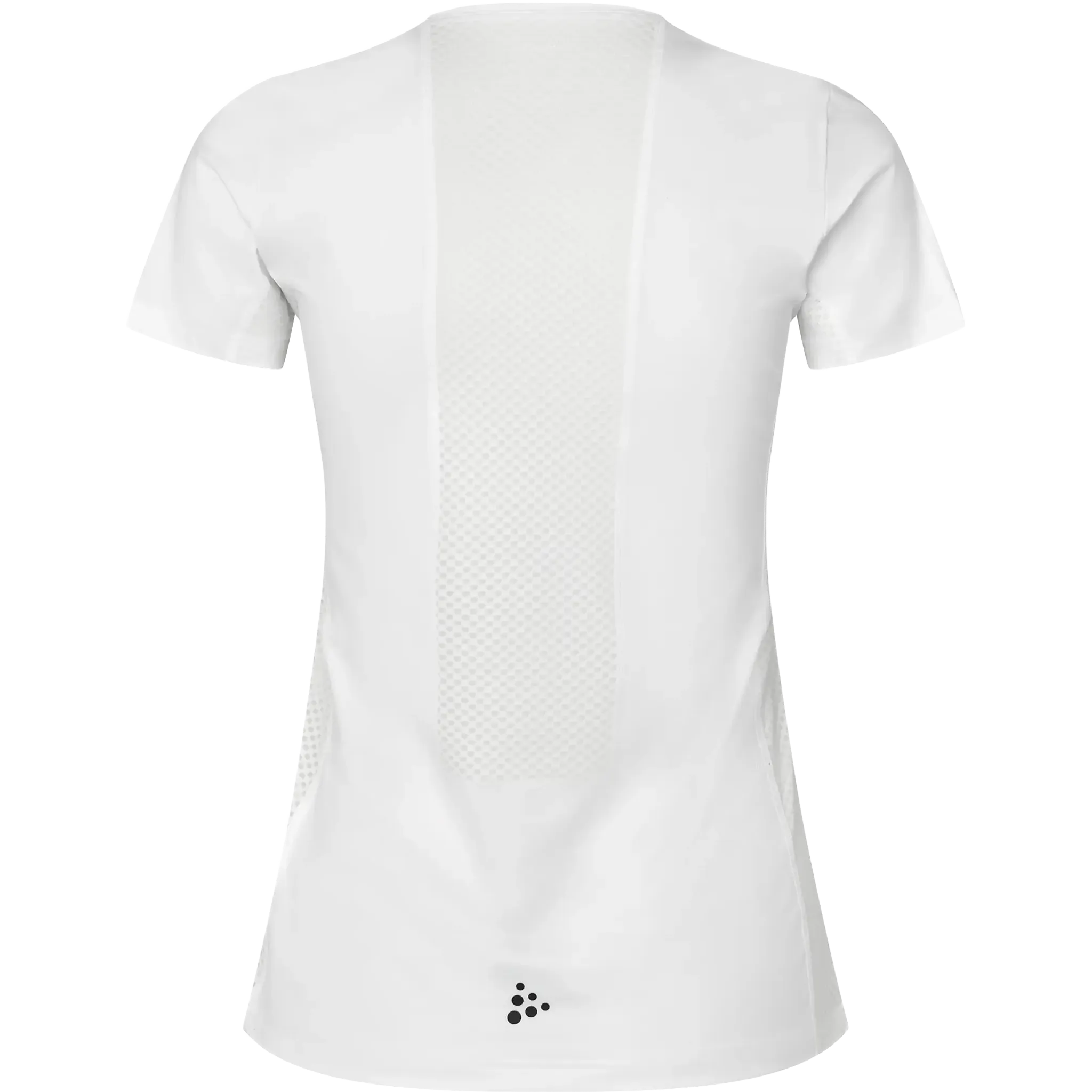 Elite Ss Tee Women - Ingen Vinder Alene 