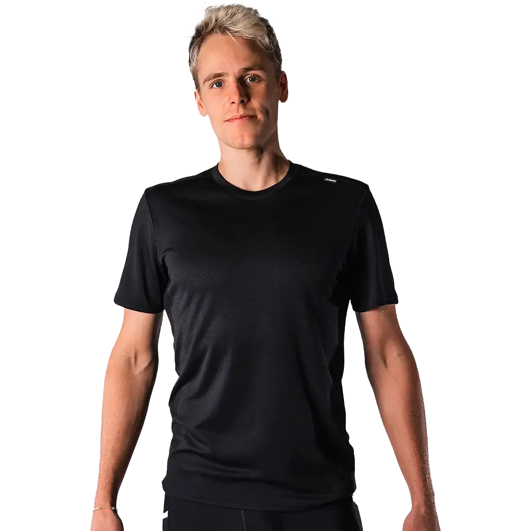 Technical Merino 150 T-shirt Men