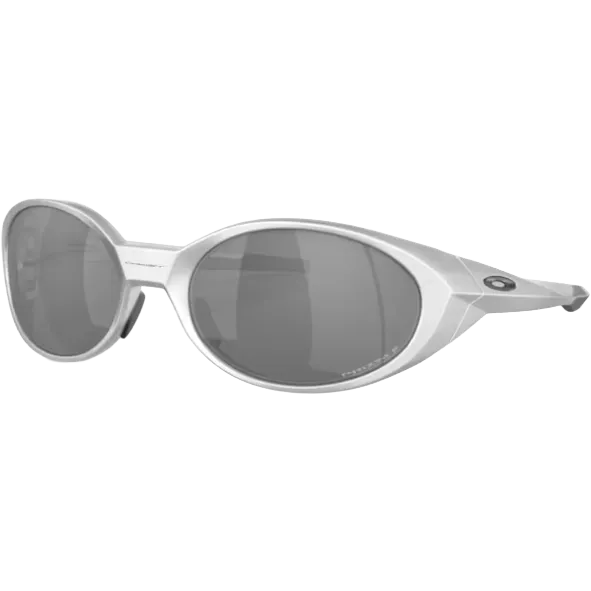 Eyejacket Redux
