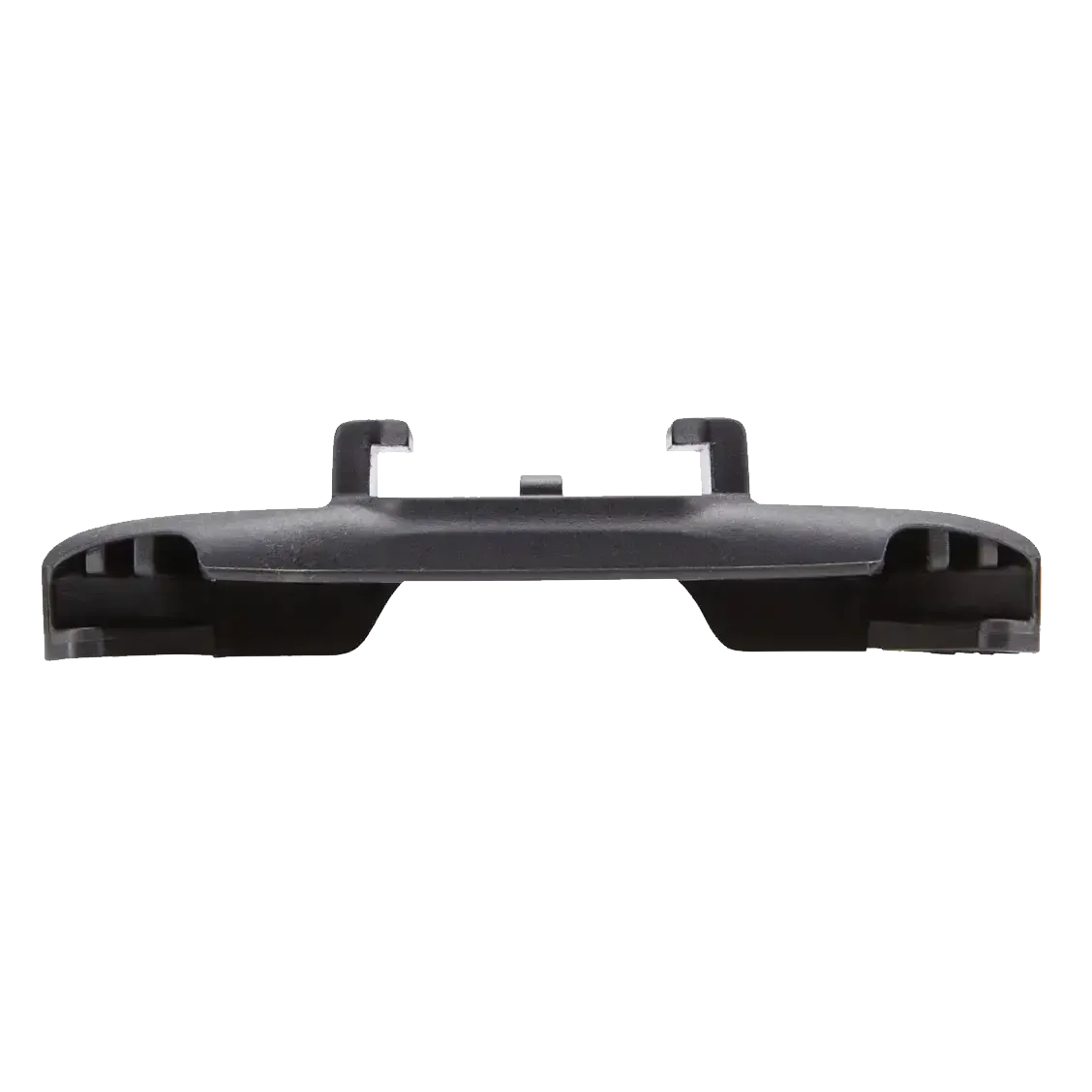 Pack'n Pedal Action Cam Mount actionkamera-beslag til cykel