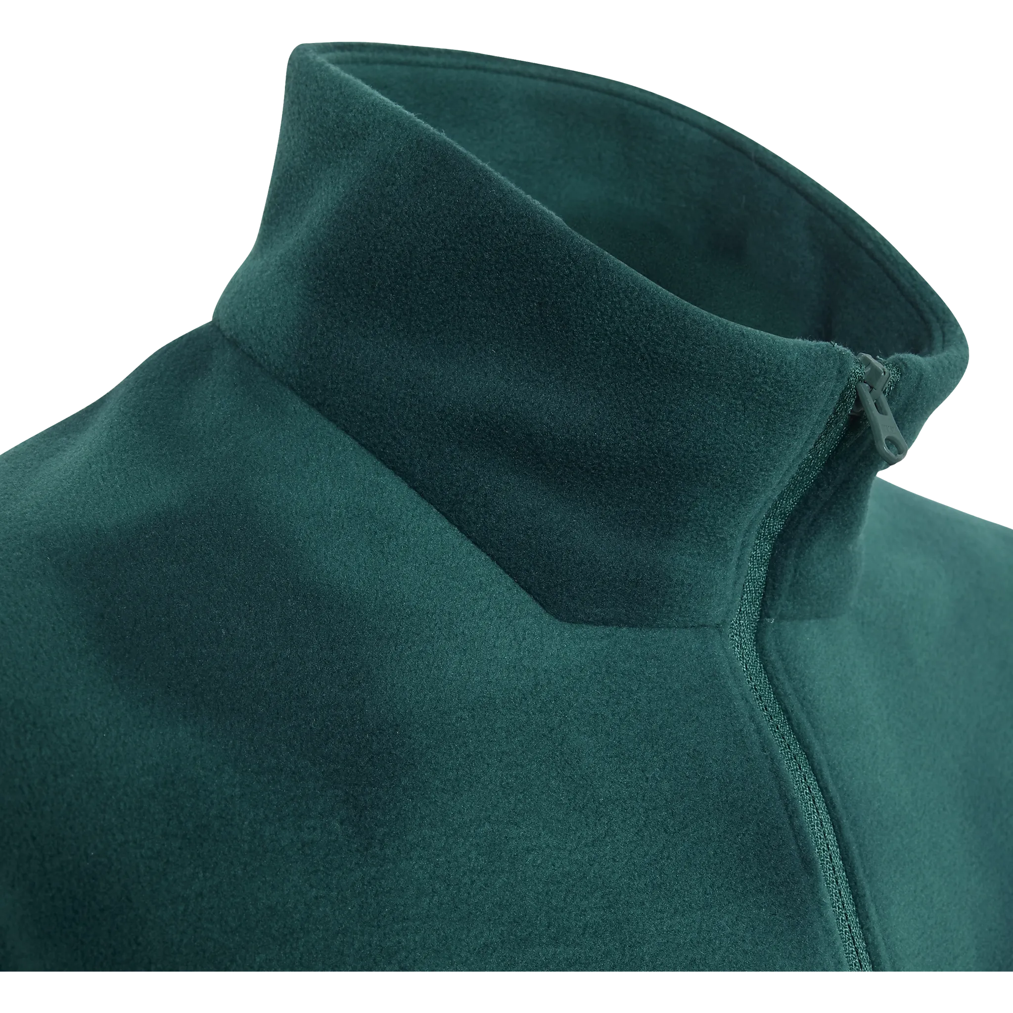 Terrex Multi CLIMAWARM Full-zip Fleece J