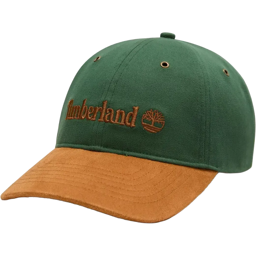 Archive Baseball Cap