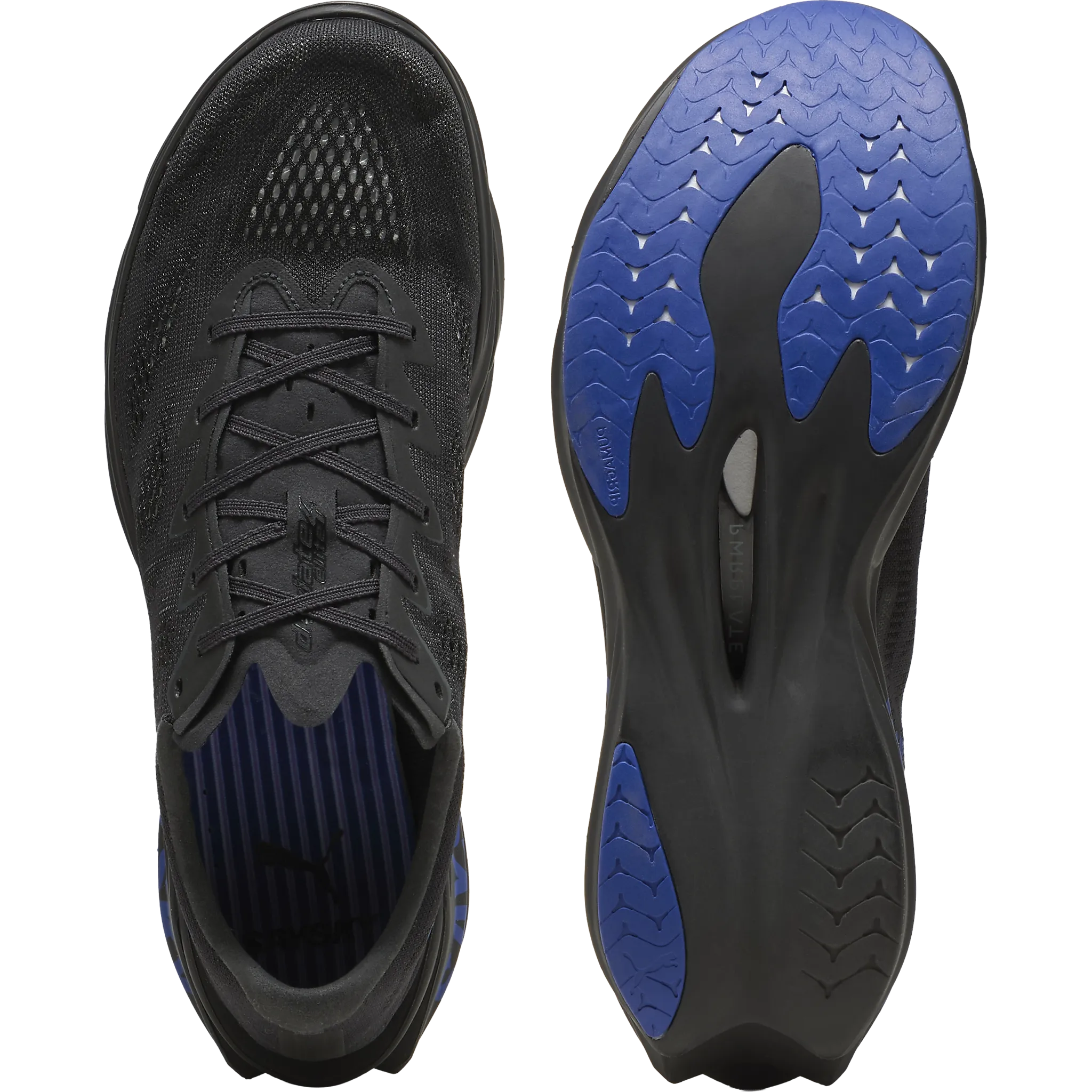 Deviate NITRO Elite 4 SAYSKY Men