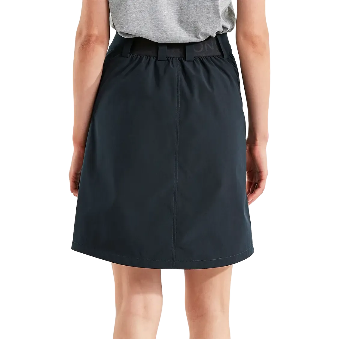 Liv Skirt skort