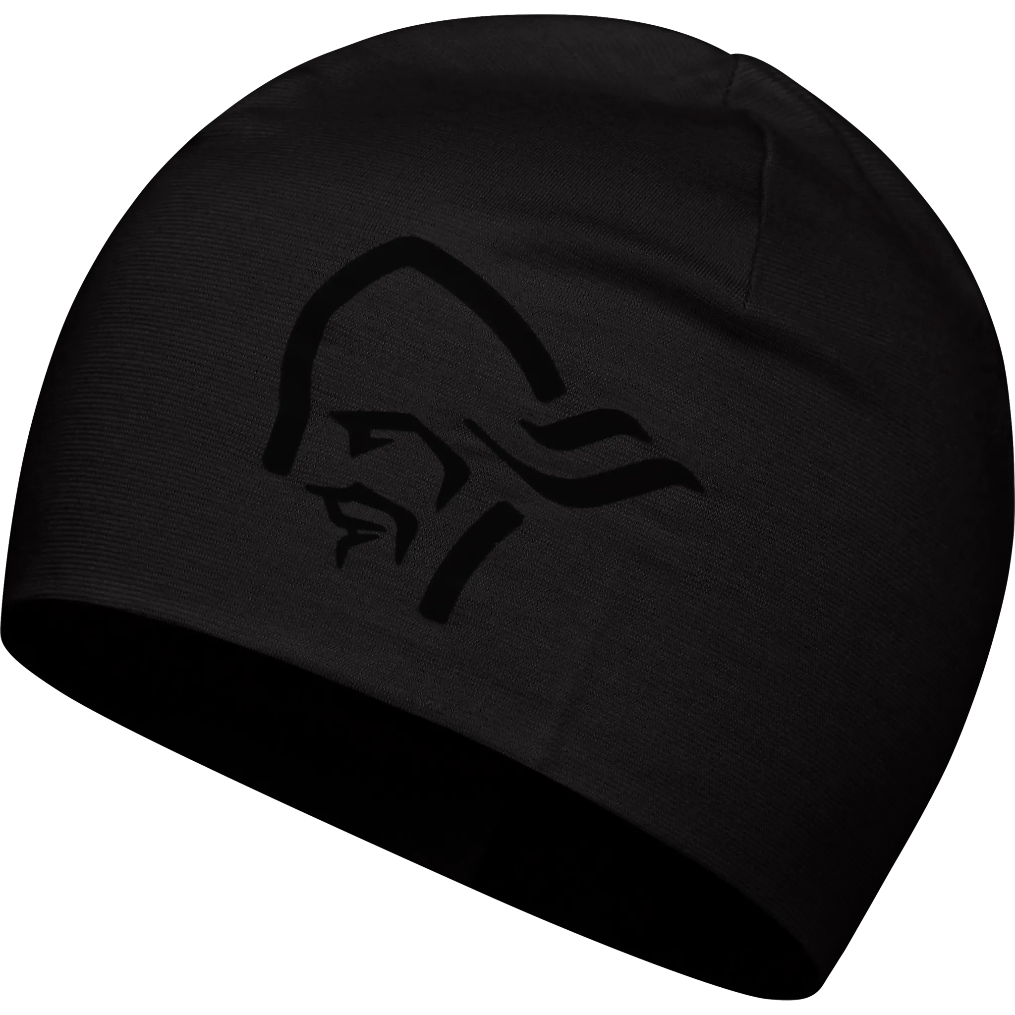/29 Pureull180 Beanie
