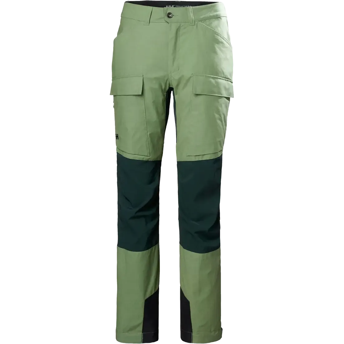 Jade 2.0-406
