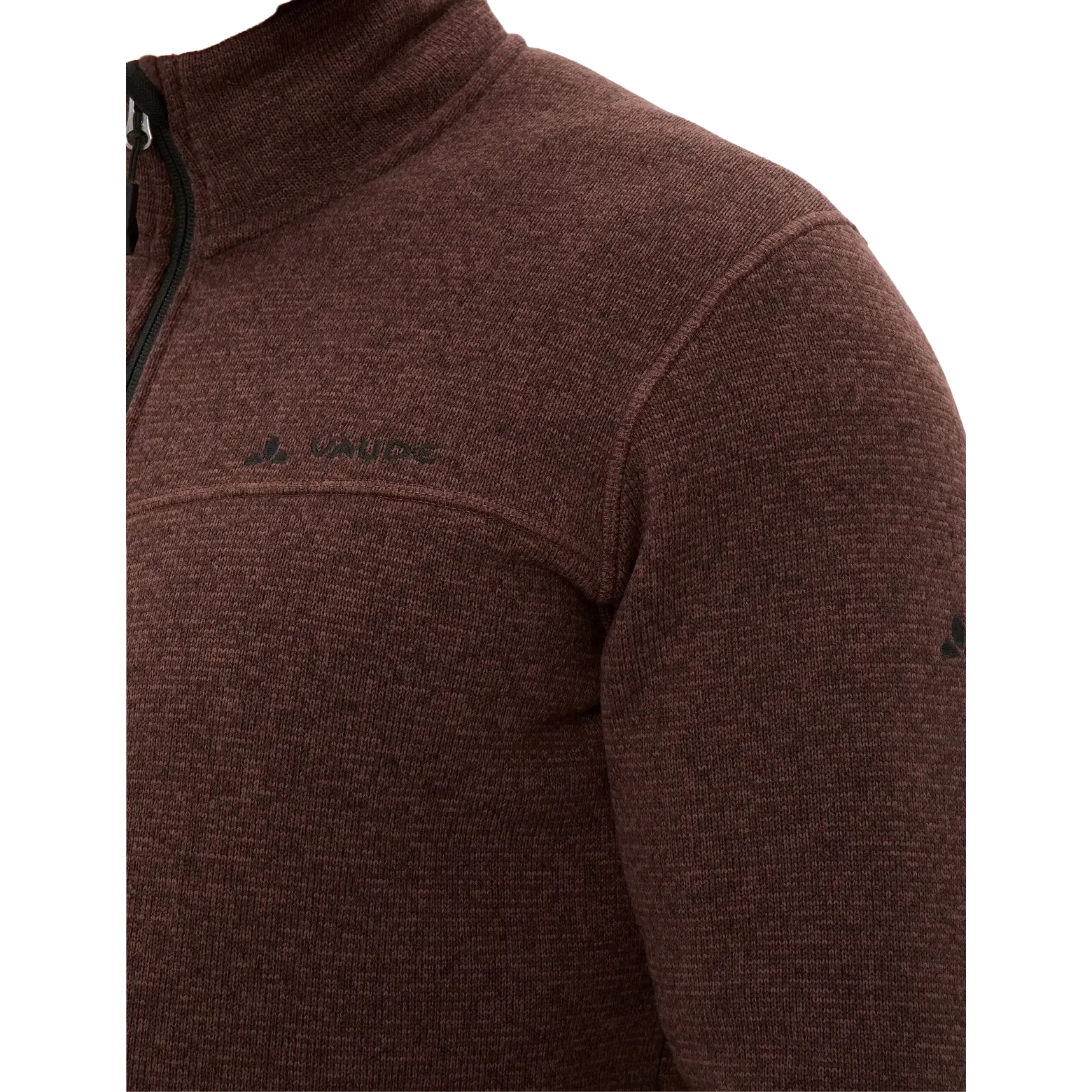 Rienza Jacket III Men herrefleece