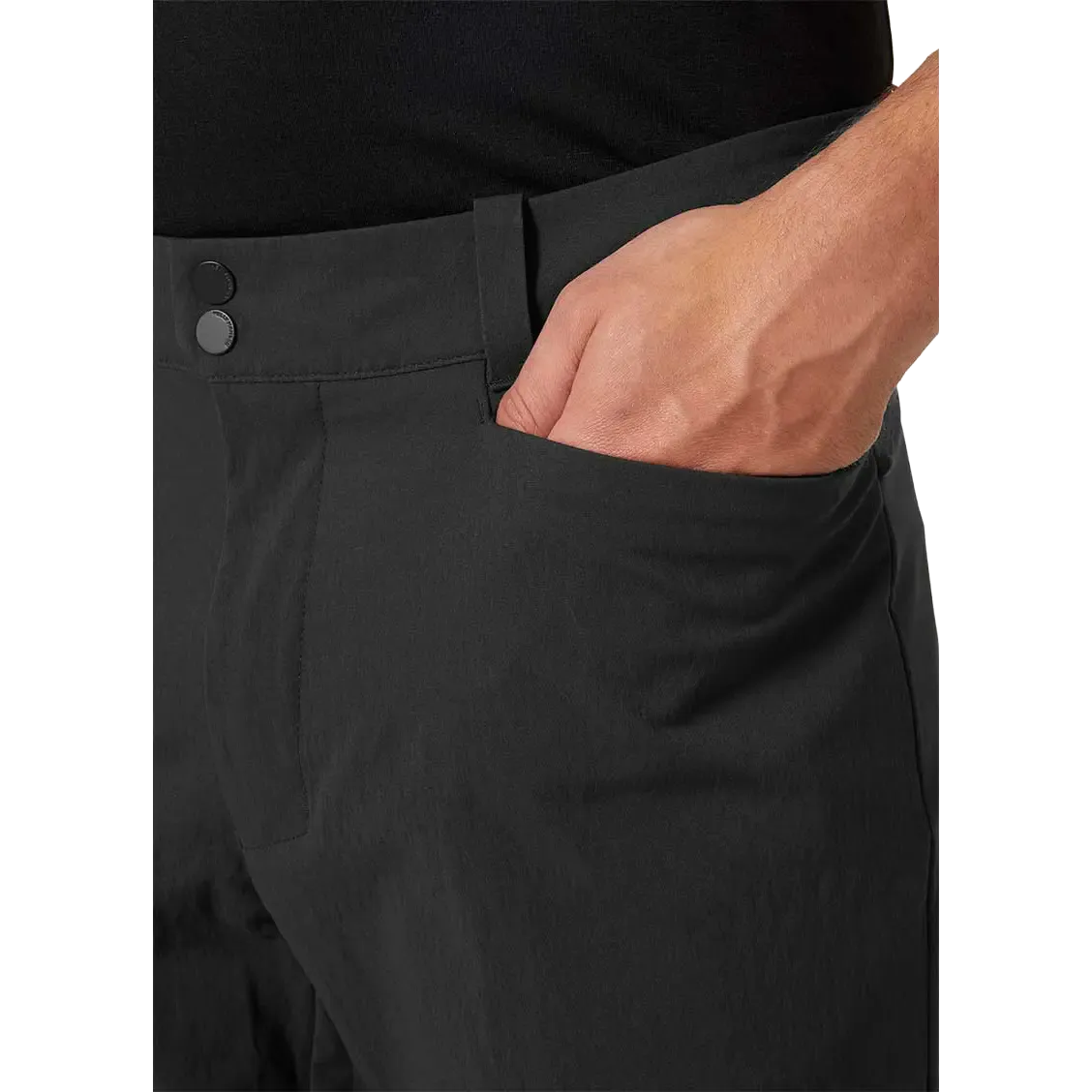 Vika Tur Pant 2.0 Men herrbyxor