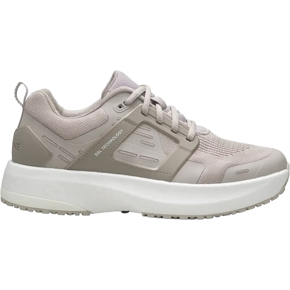 World Cup PRO sneaker unisex