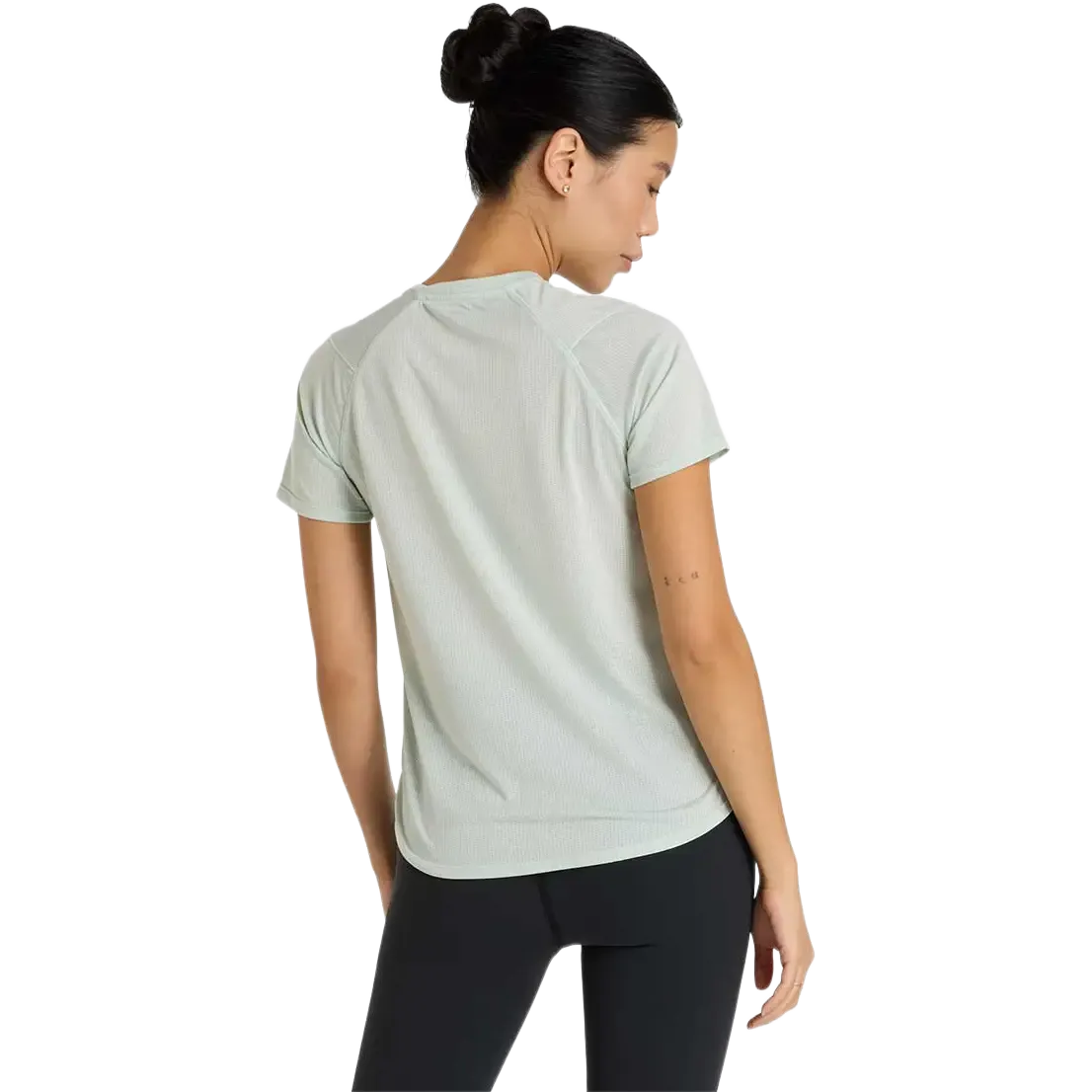 Athletics T-Shirt Women