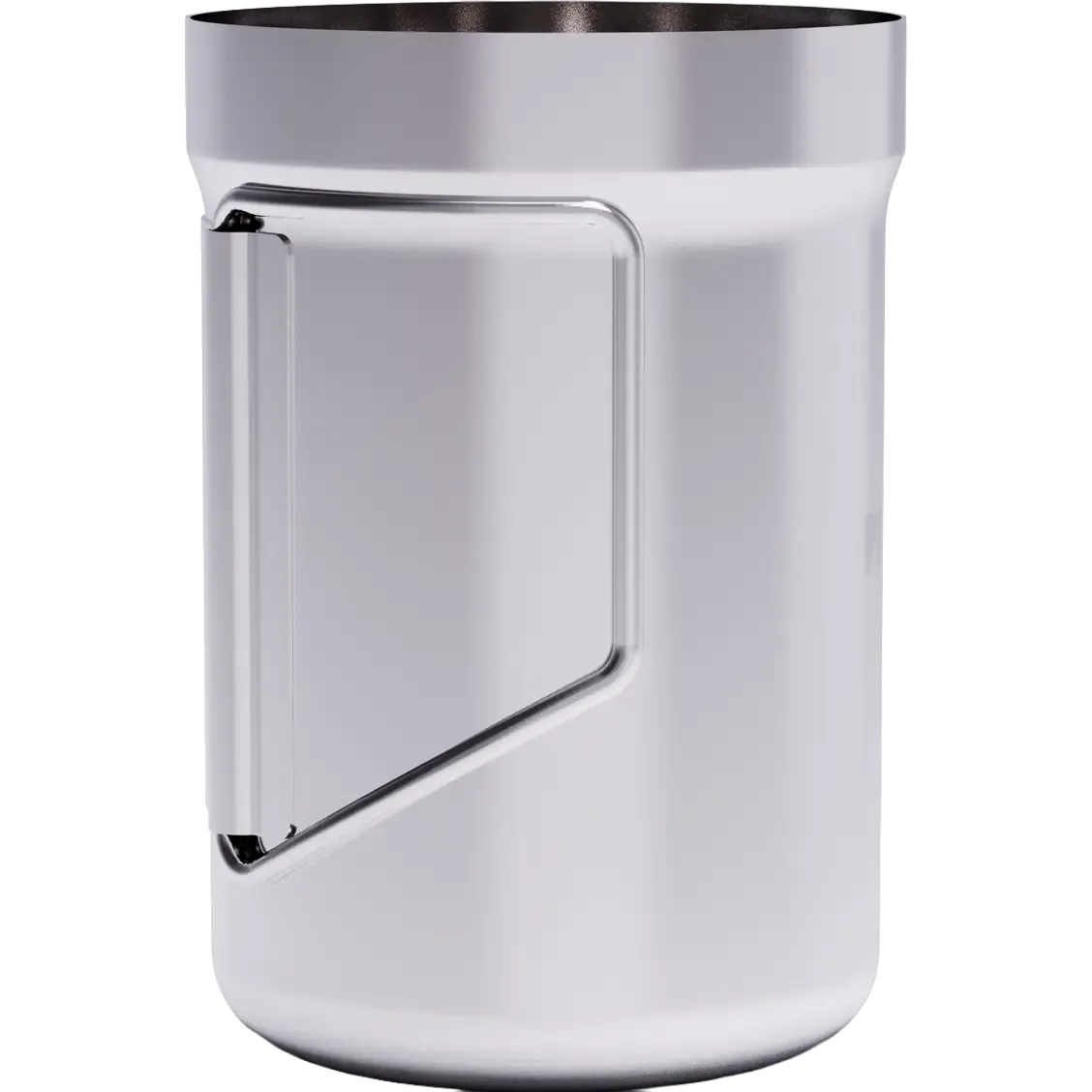 Koppen Trekking Mug 0,3 liter krus