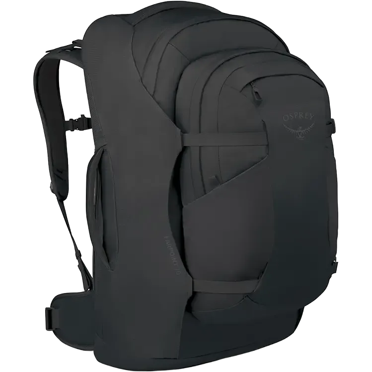 Farpoint 70