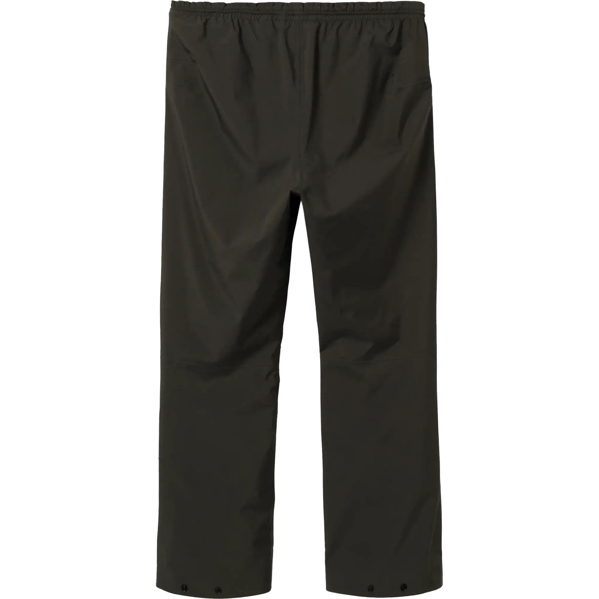 Adalvik Packable Rain Pants Unisex regnbukser