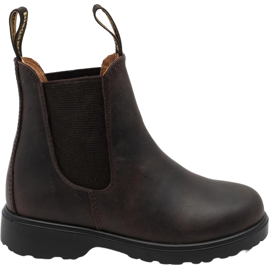 Kim Boot