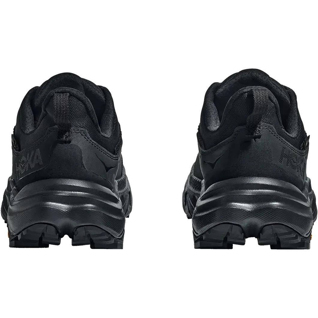 Anacapa 2 Low GTX Men herrskor