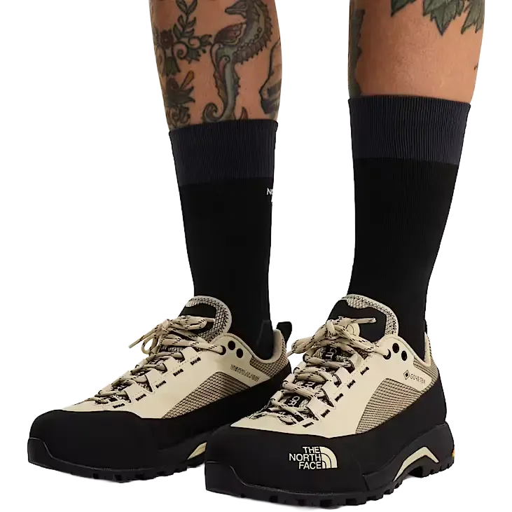 Verto Alpine GTX Women