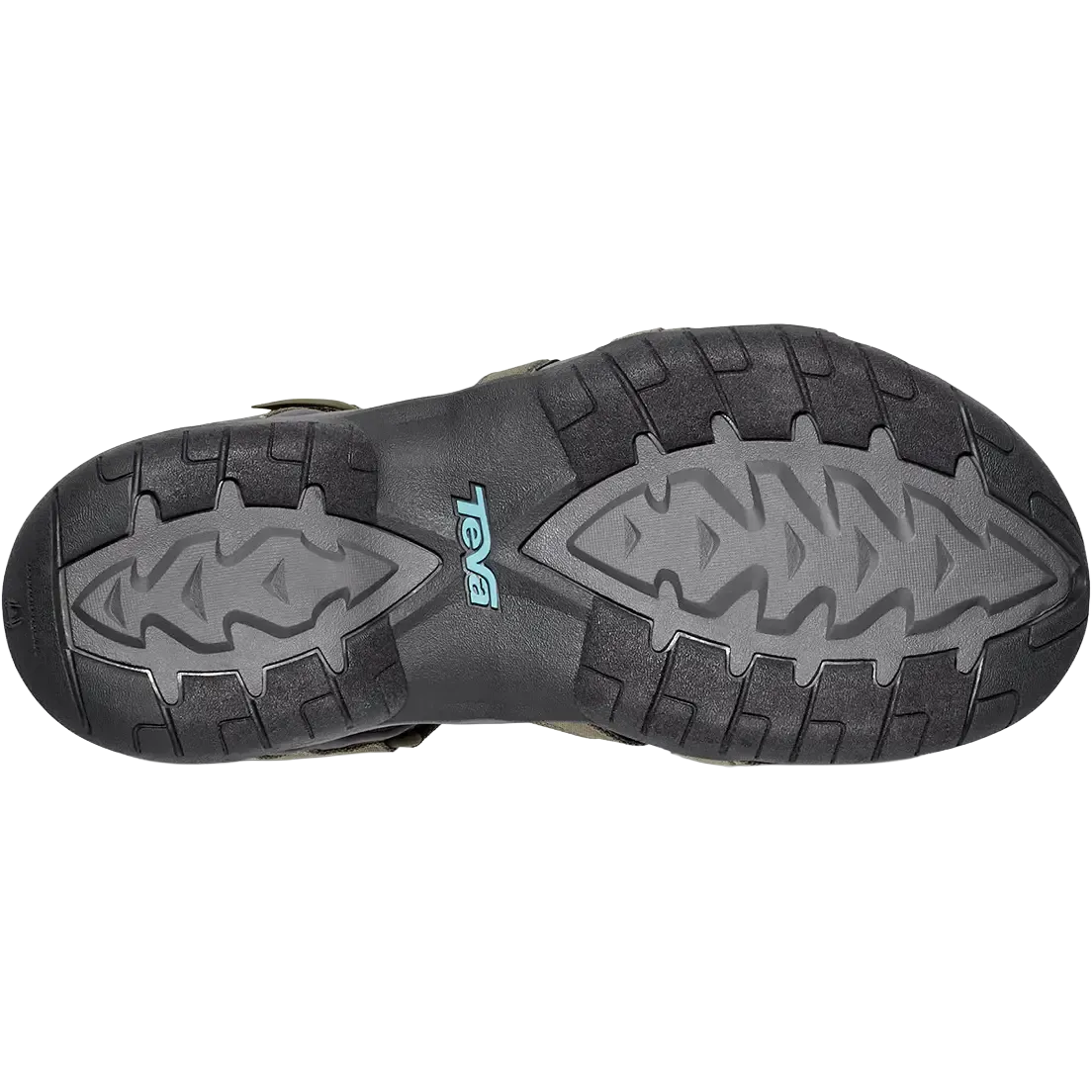 Tirra Women damesandal