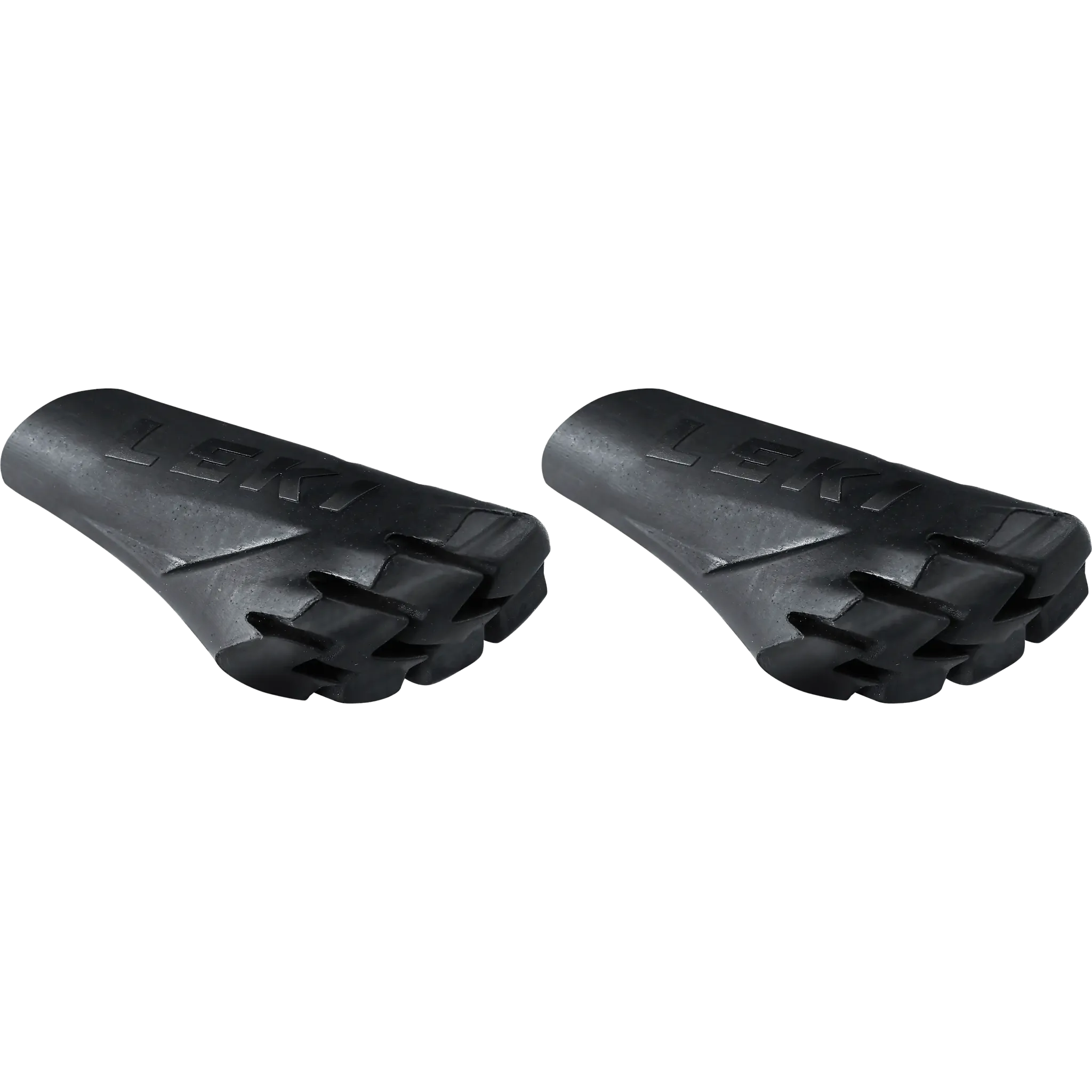 Power Grip Pad Walking
