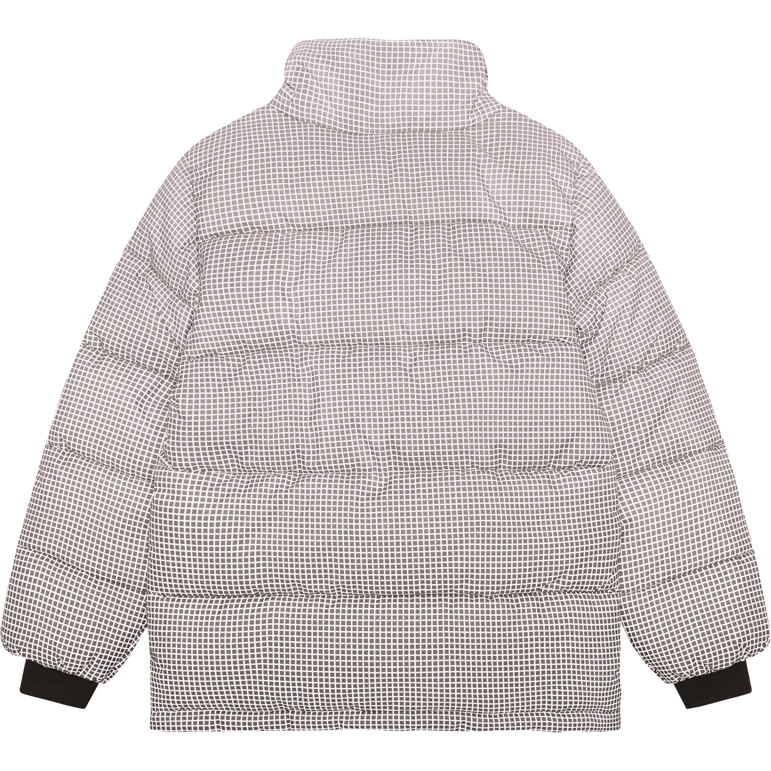 Junior Jacket Reflex