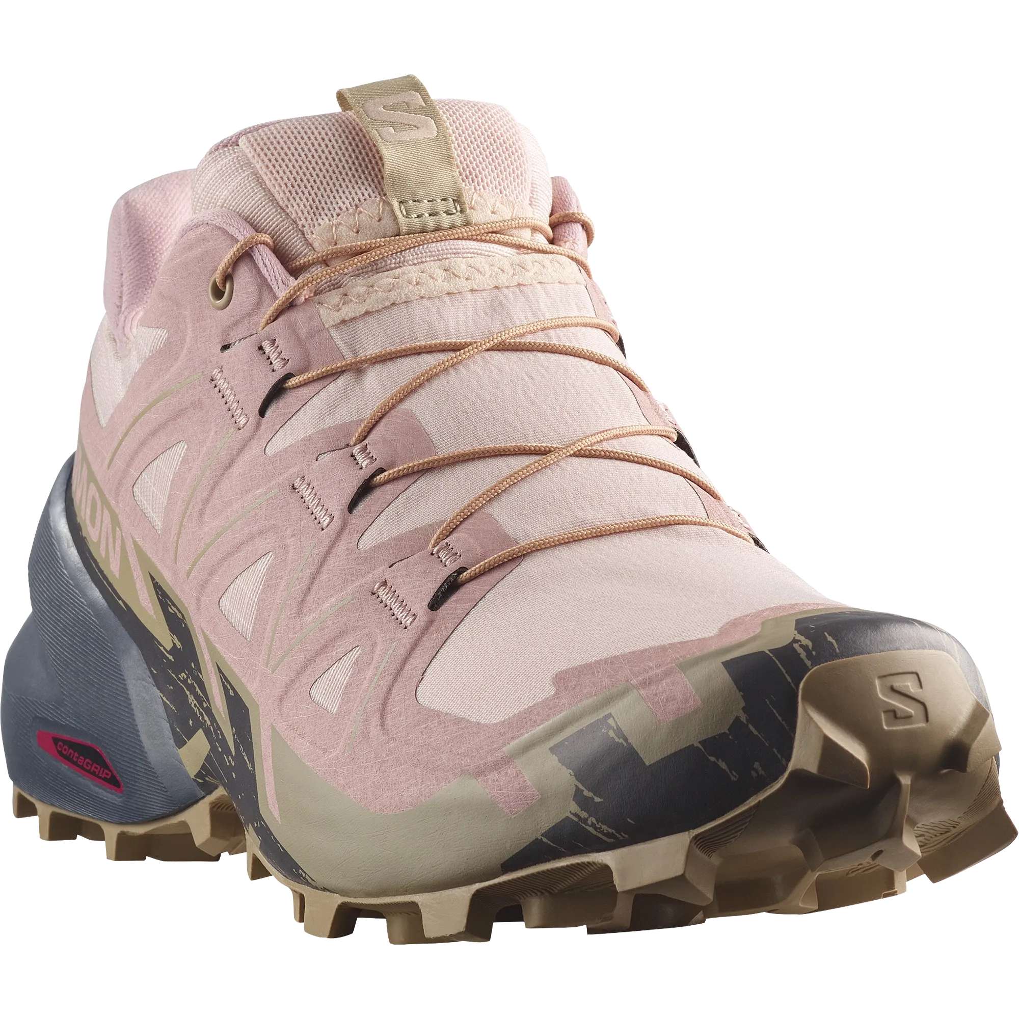 Speedcross 6 Women damesko