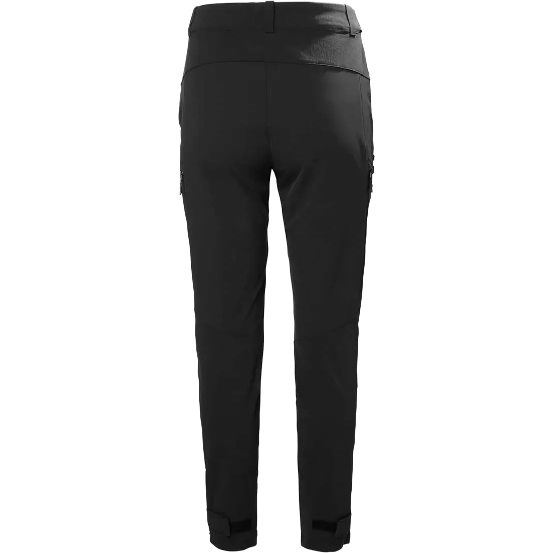 Hovda Tur Pant Women dambyxor