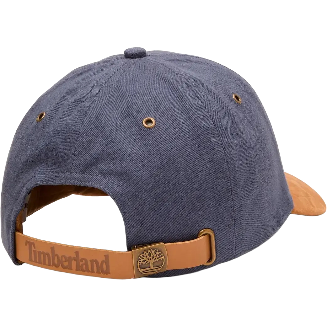 Archive Baseball Cap