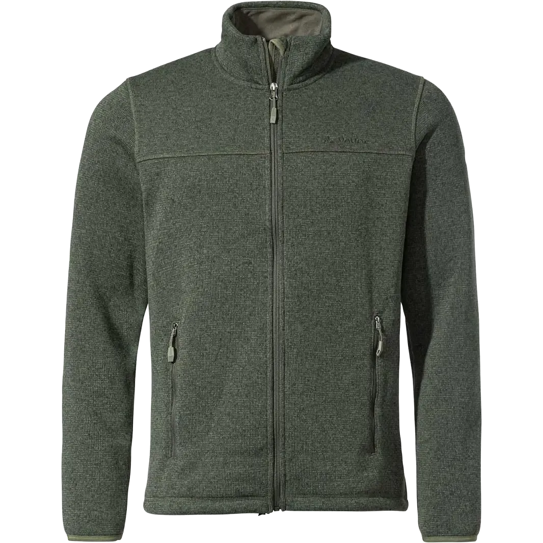 Rienza Jacket III Men herrefleece