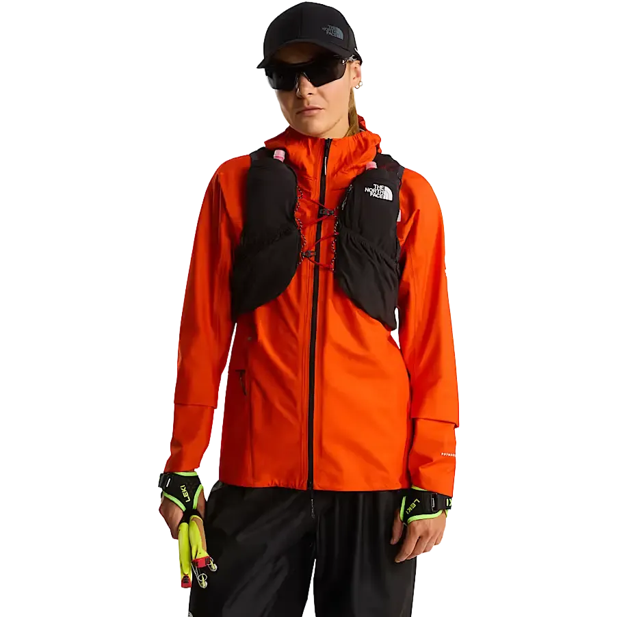 Summit Run Vest 5