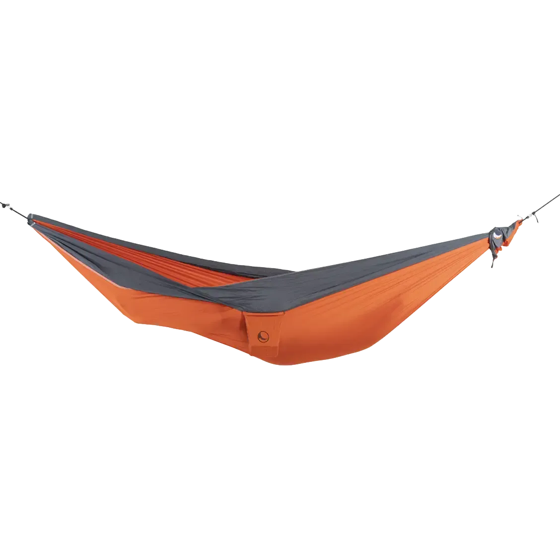 Original Hammock hängmatta