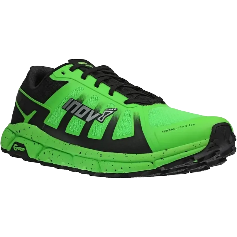 Terraultra G270 Women Løbesko